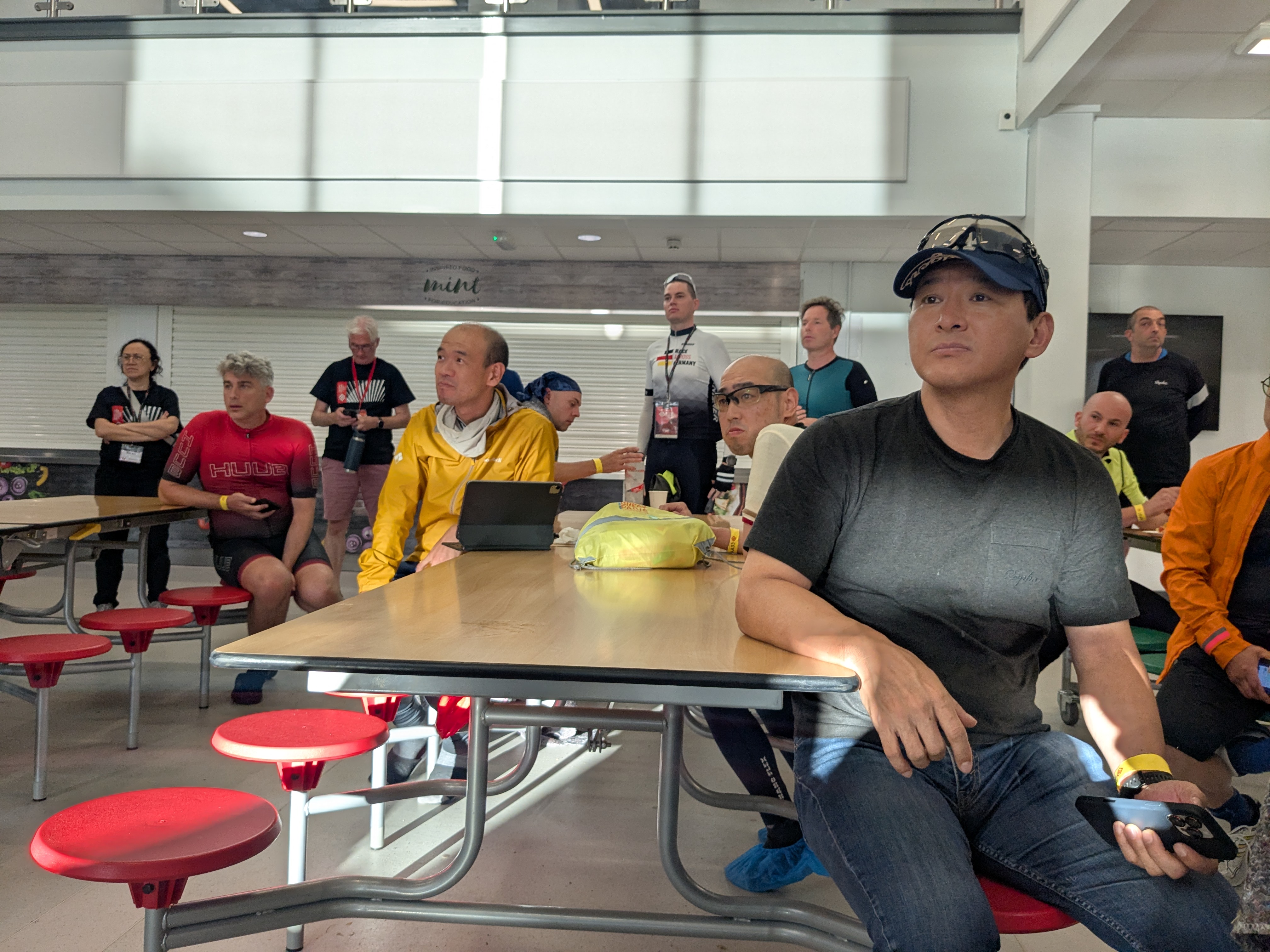 PXL_20250804_183334411