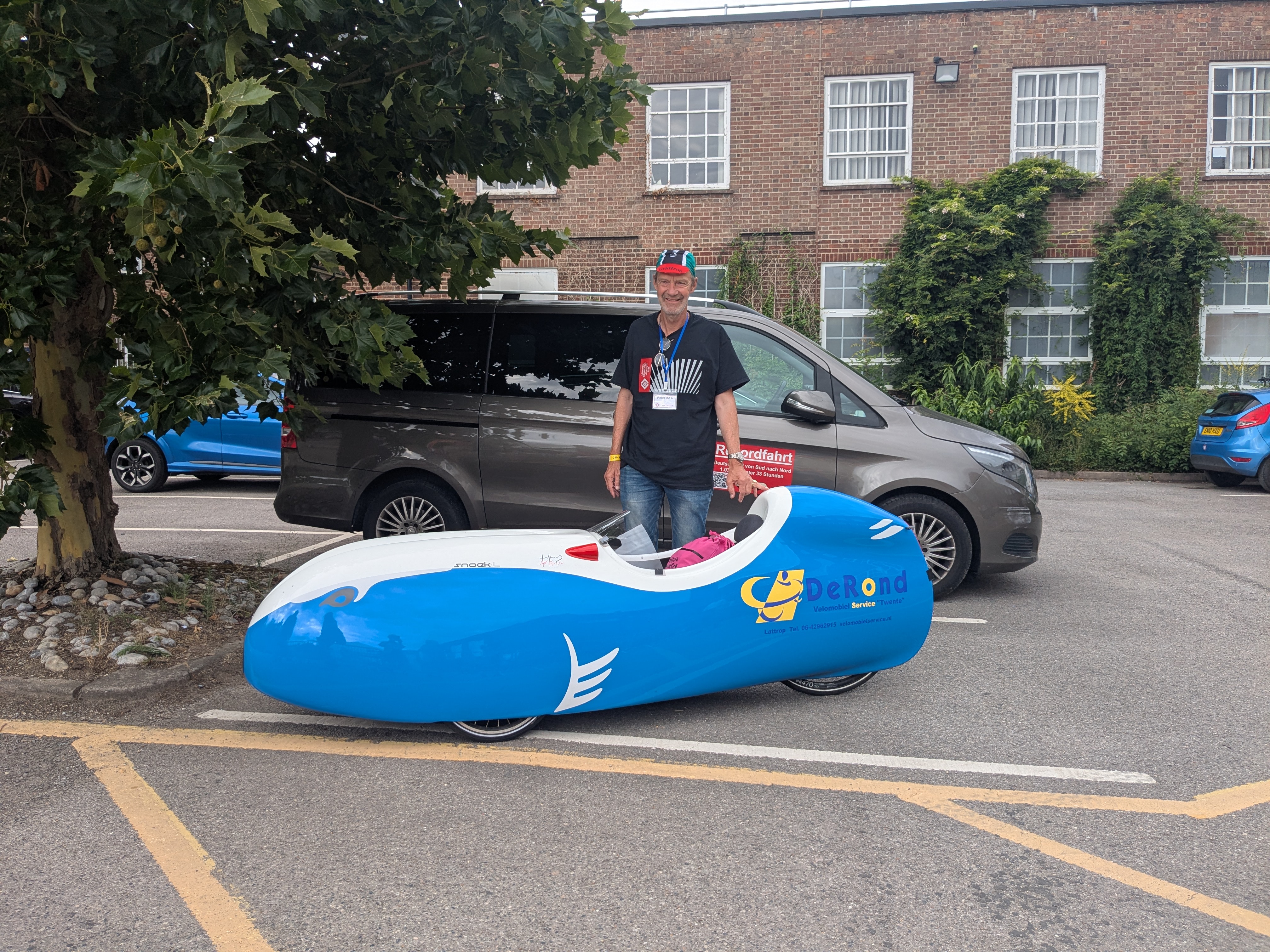 dutch_velomobile
